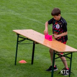 2022-05-26 Beweg Dich Schlau Landesentscheid Köflach - DSC_2296